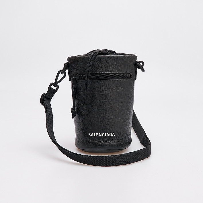 Сумка Balenciaga