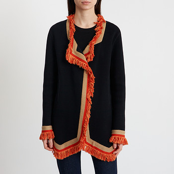 Кардиган Bottega Veneta