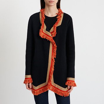 Кардиган Bottega Veneta