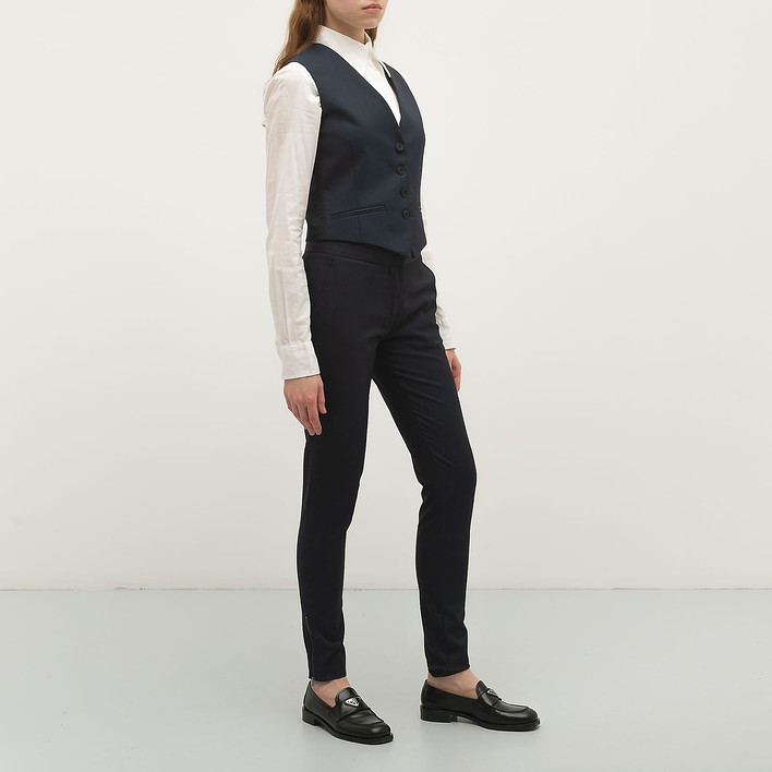 Костюм Stella McCartney