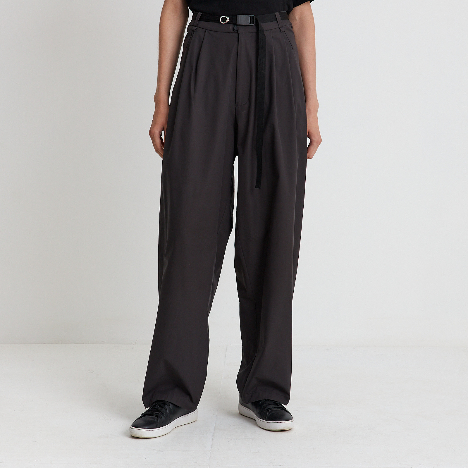 Брюки Hyein Seo - купить оригинал в секонд-хенде SFS - 1