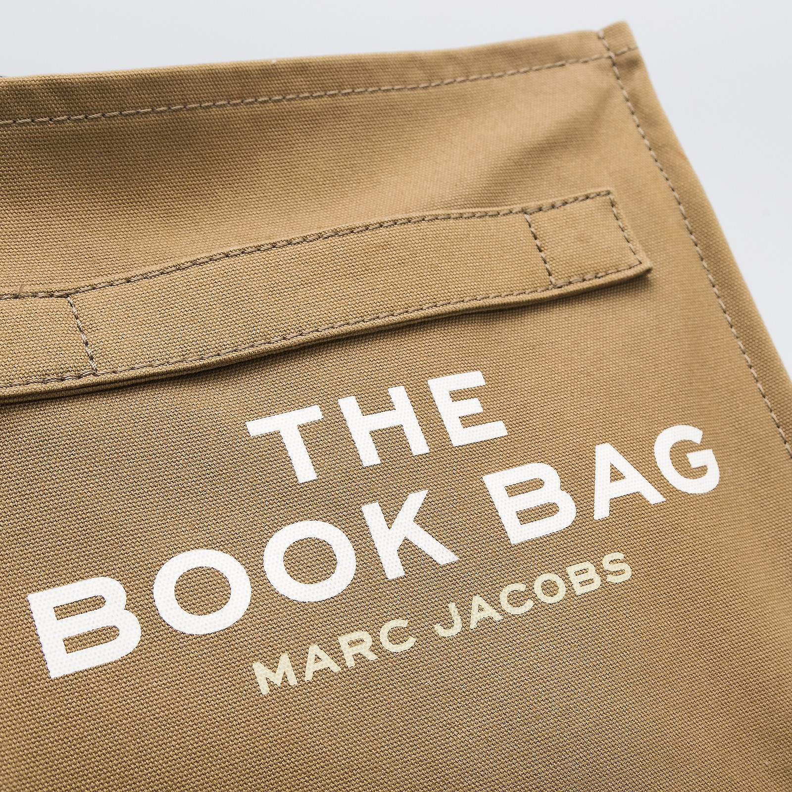 Сумка Marc Jacobs - купить оригинал в секонд-хенде SFS