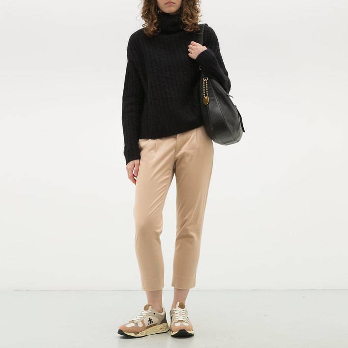 Свитер Marni