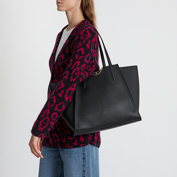 Сумка Zadig & Voltaire