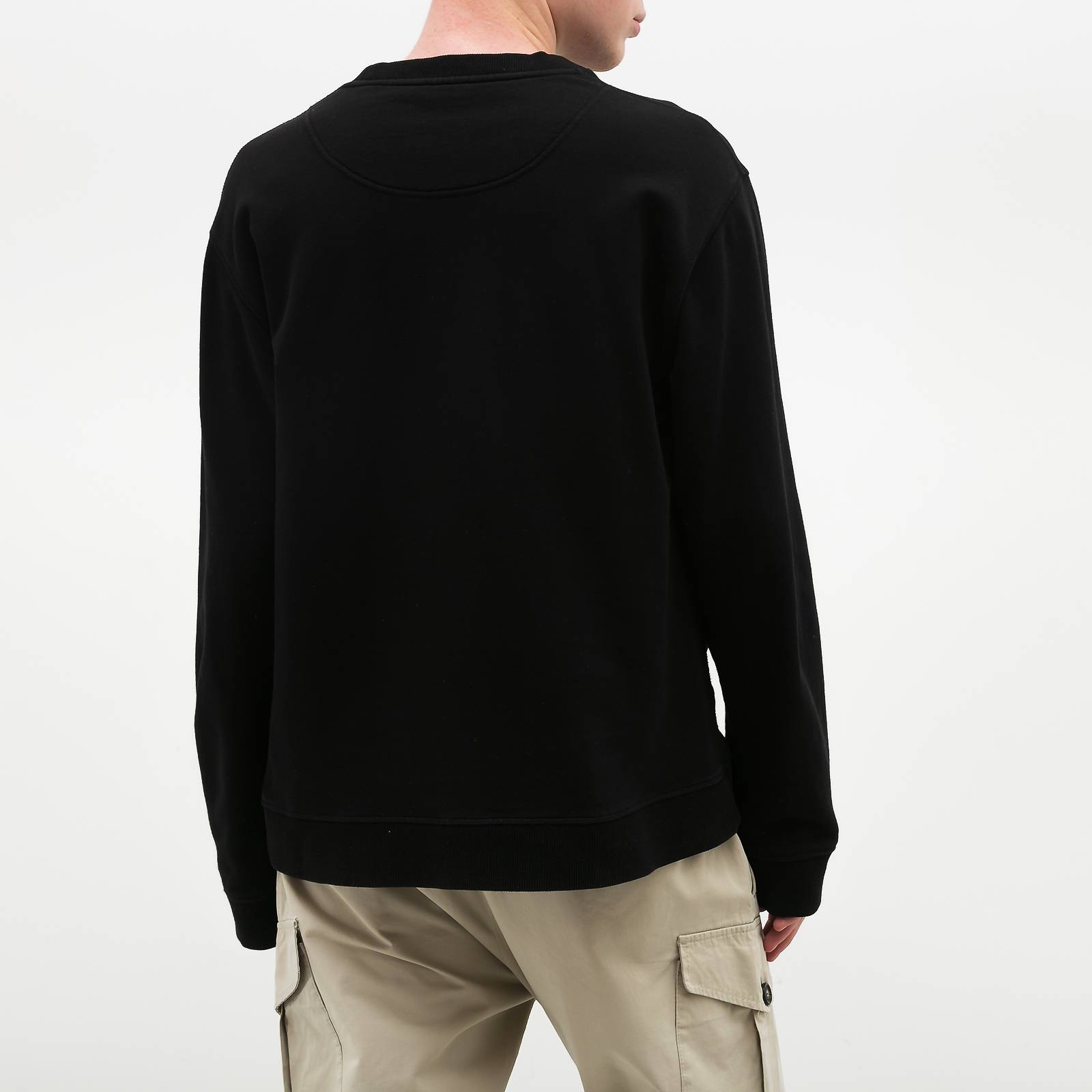 Свитшот Kenzo - купить оригинал в секонд-хенде SFS - 3