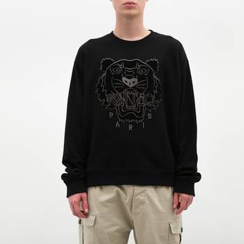 Свитшот Kenzo