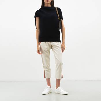 Жилет Christian Dior