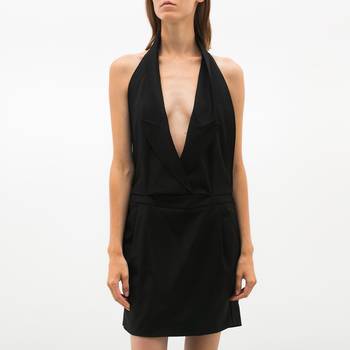 Платье Stella McCartney
