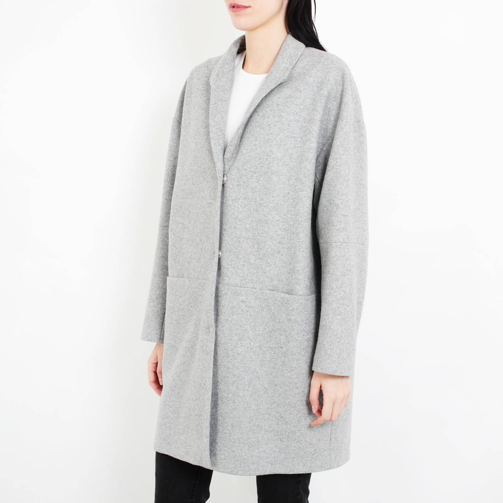 Пальто Filippa K - купить оригинал в секонд-хенде SFS