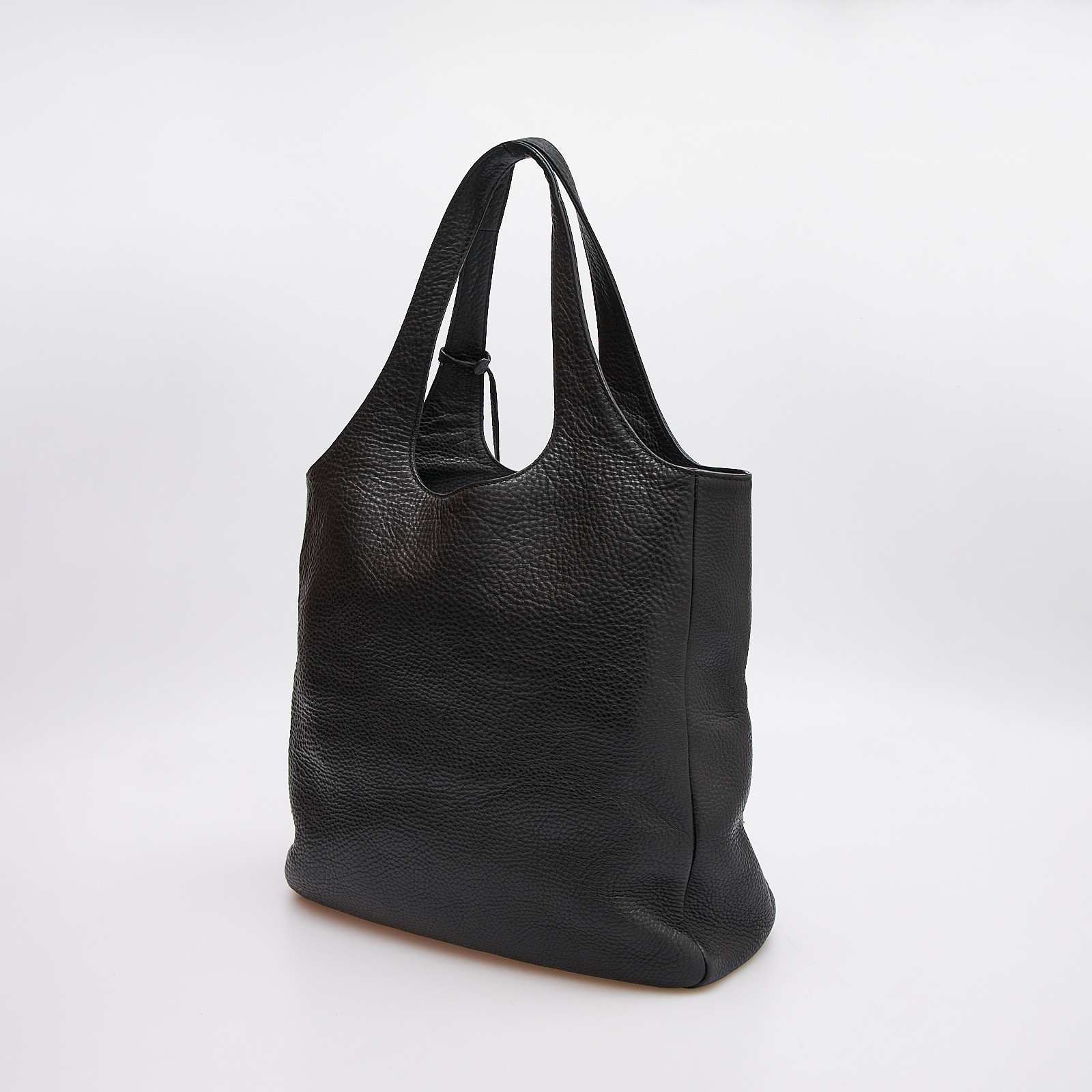 Сумка Burberry - купить оригинал в секонд-хенде SFS - 3