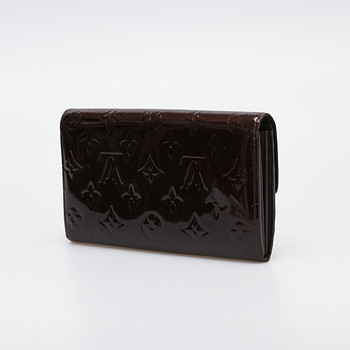 Кошелек Louis Vuitton
