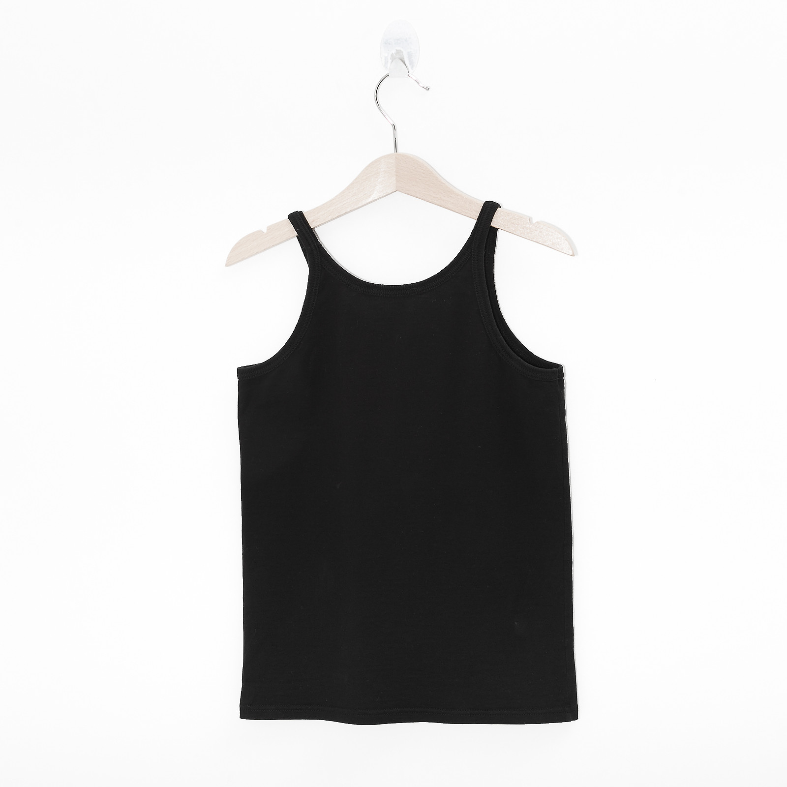 Майка Dolce&Gabbana - купить оригинал в секонд-хенде SFS - 2