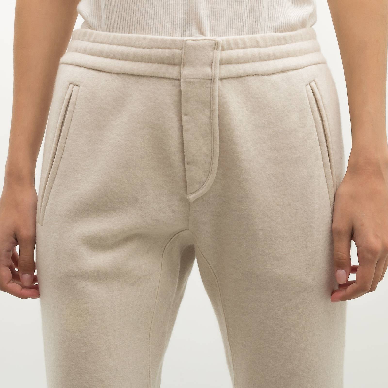 Брюки Brunello Cucinelli - купить оригинал в секонд-хенде SFS - 4