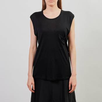 Топ Saint Laurent