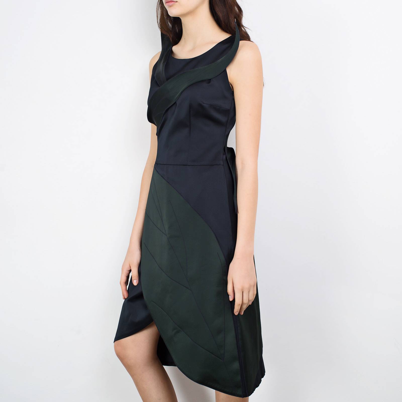 Платье Medea Maris - купить оригинал в секонд-хенде SFS