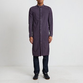 Рубашка Boris Bidjan Saberi