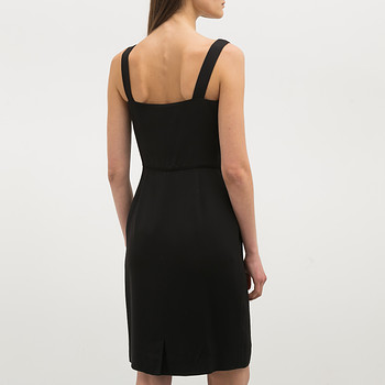 Платье Valentino