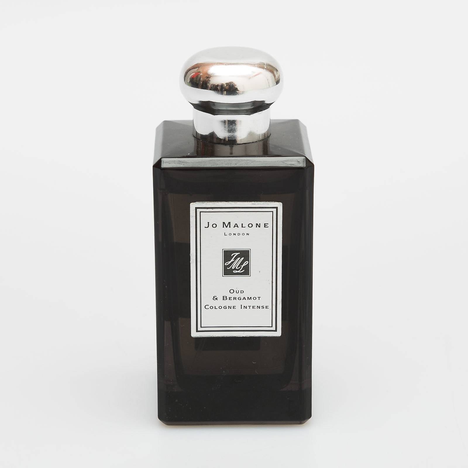 Парфюм Jo Malone - купить оригинал в секонд-хенде SFS