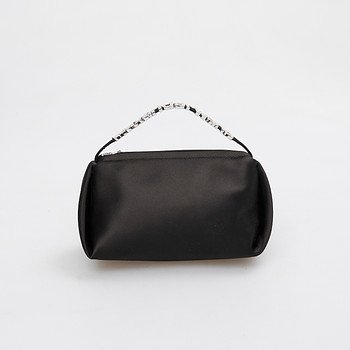 Сумка Alexander Wang