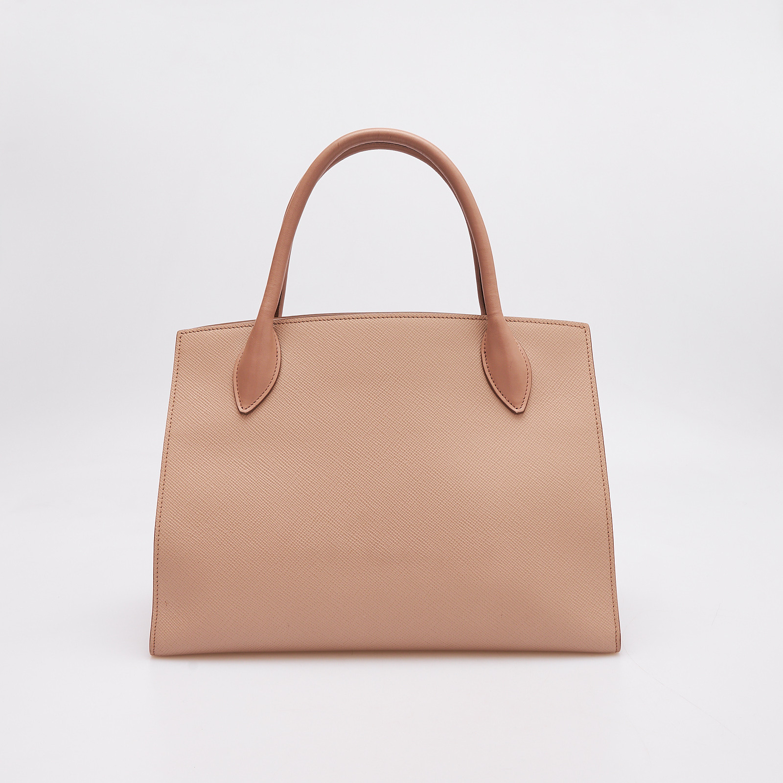 Сумка Prada - купить оригинал в секонд-хенде SFS - 4