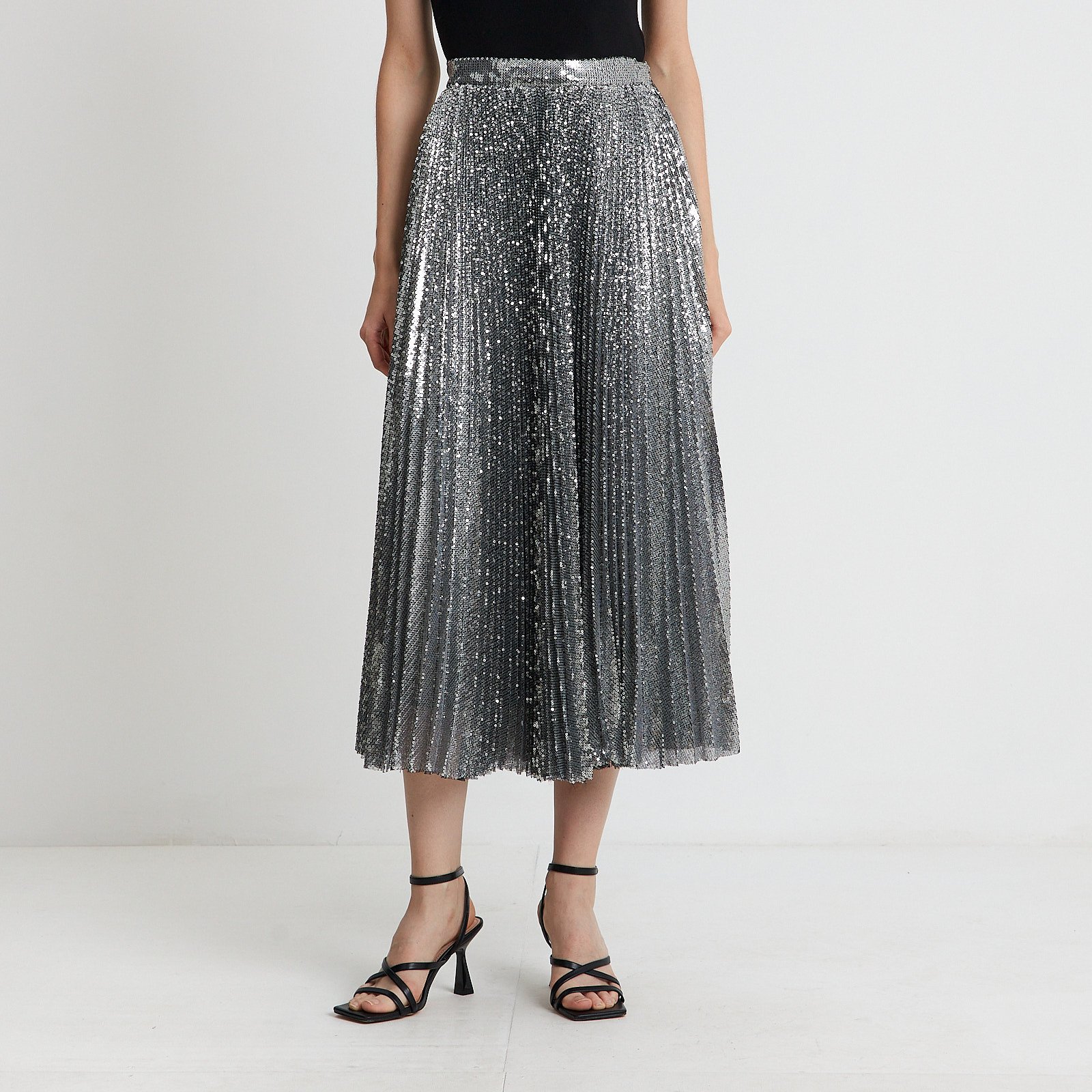 Юбка MSGM - купить оригинал в секонд-хенде SFS - 1