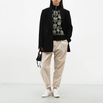 Брюки Brunello Cucinelli
