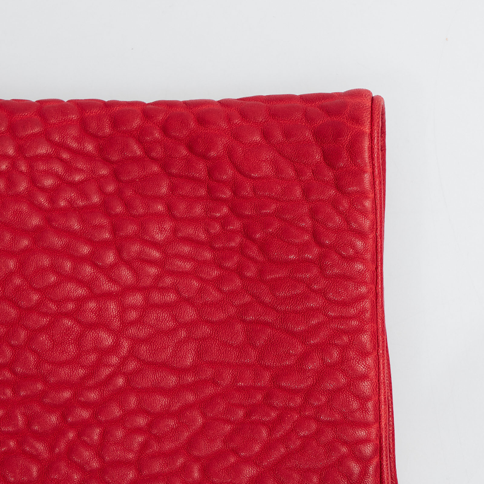 Клатч Alexander Wang - купить оригинал в секонд-хенде SFS - 6