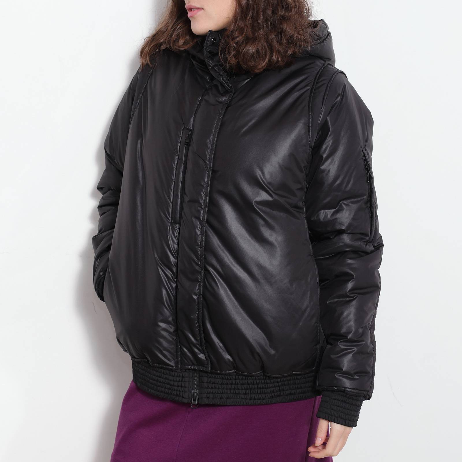 Куртка Theory, - купить за 5600 ₽ | SFS