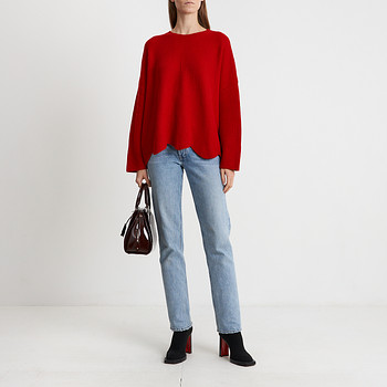 Свитер Valentino