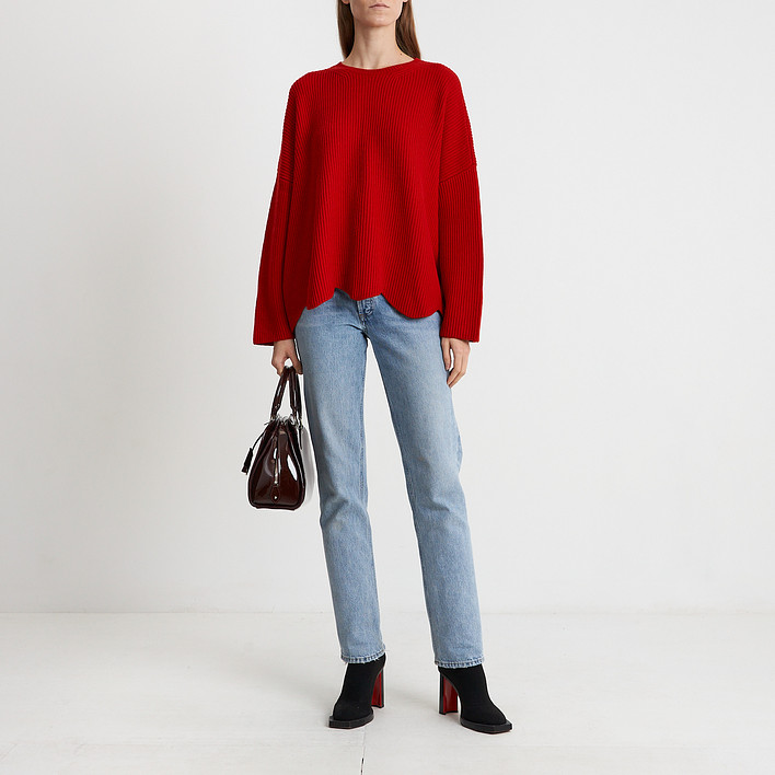 Свитер Valentino