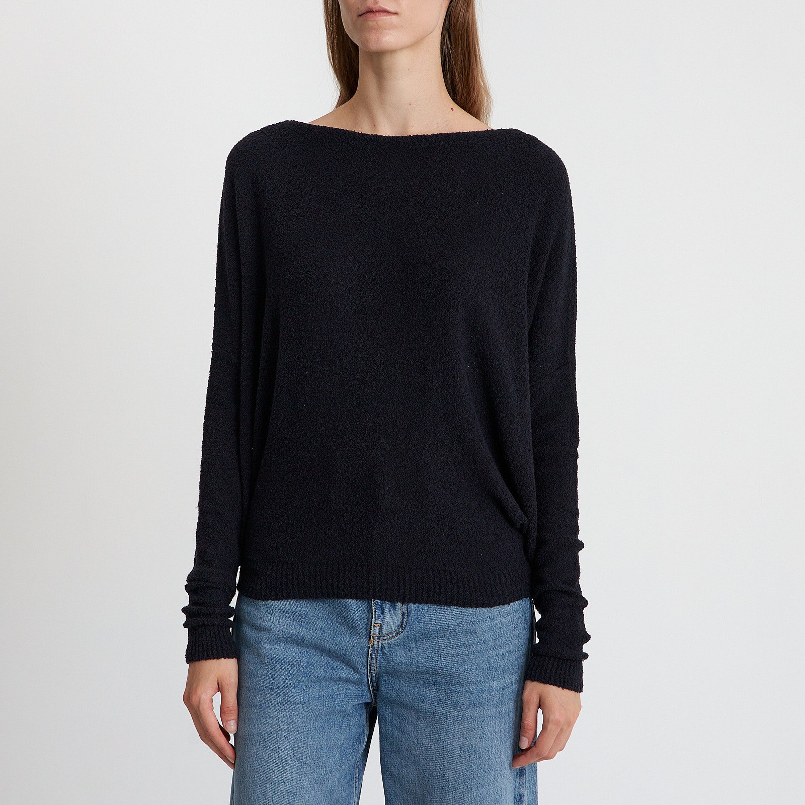 Джемпер Tom Ford - купить оригинал в секонд-хенде SFS - 1