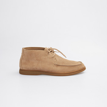 Ботинки Brunello Cucinelli