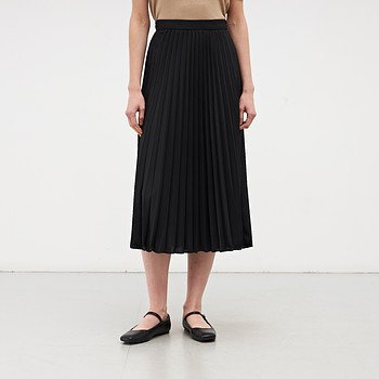 Юбка Miu Miu