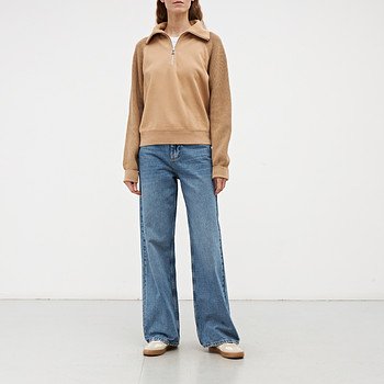 Свитшот Helmut Lang