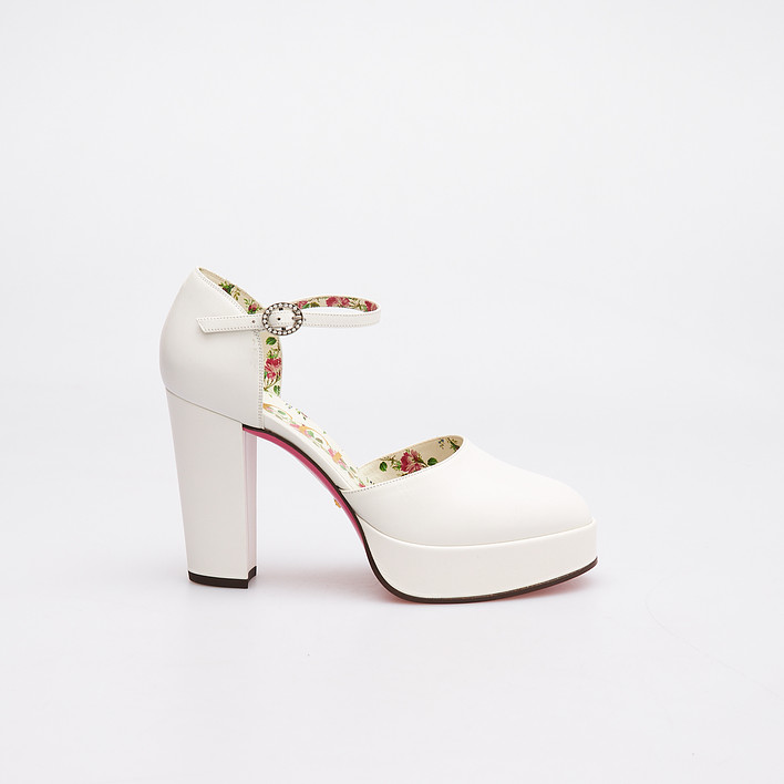 Туфли Gucci