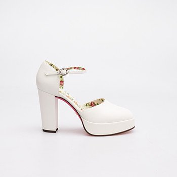 Туфли Gucci