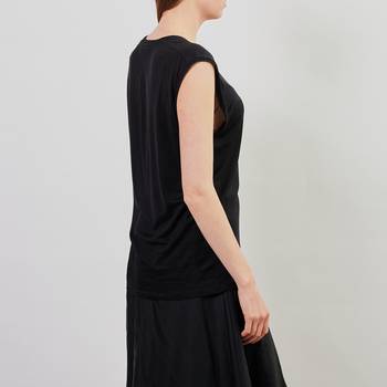 Топ Saint Laurent