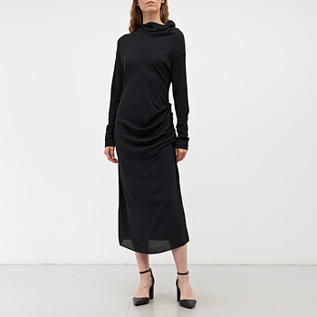 Платье Brunello Cucinelli