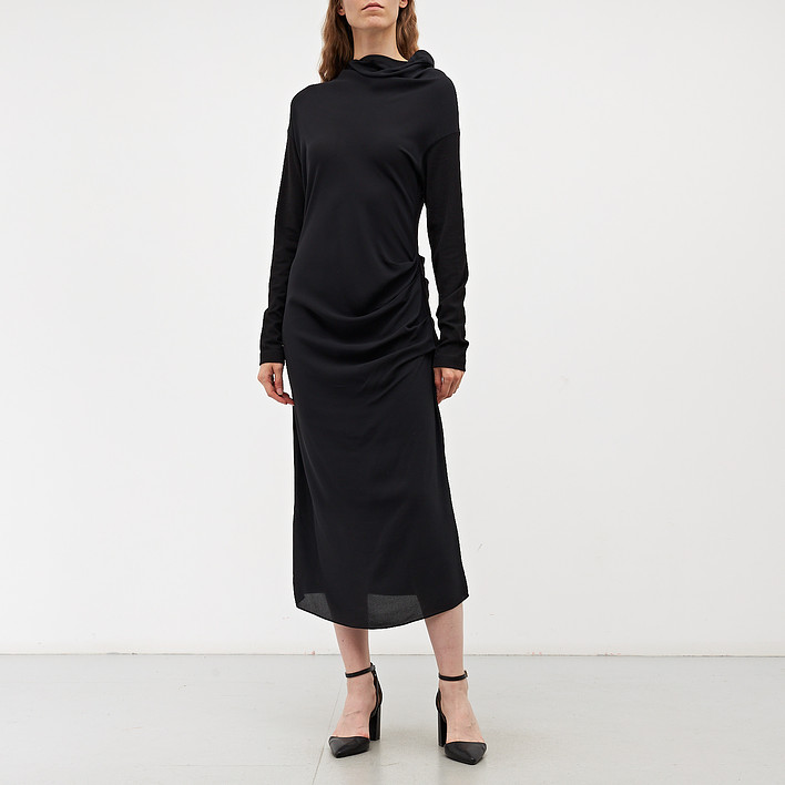 Платье Brunello Cucinelli