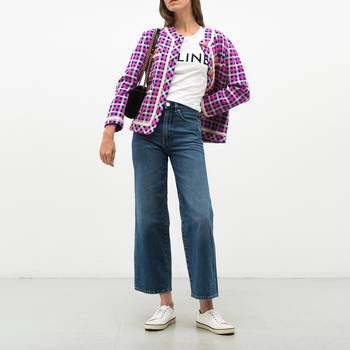 Футболка Celine