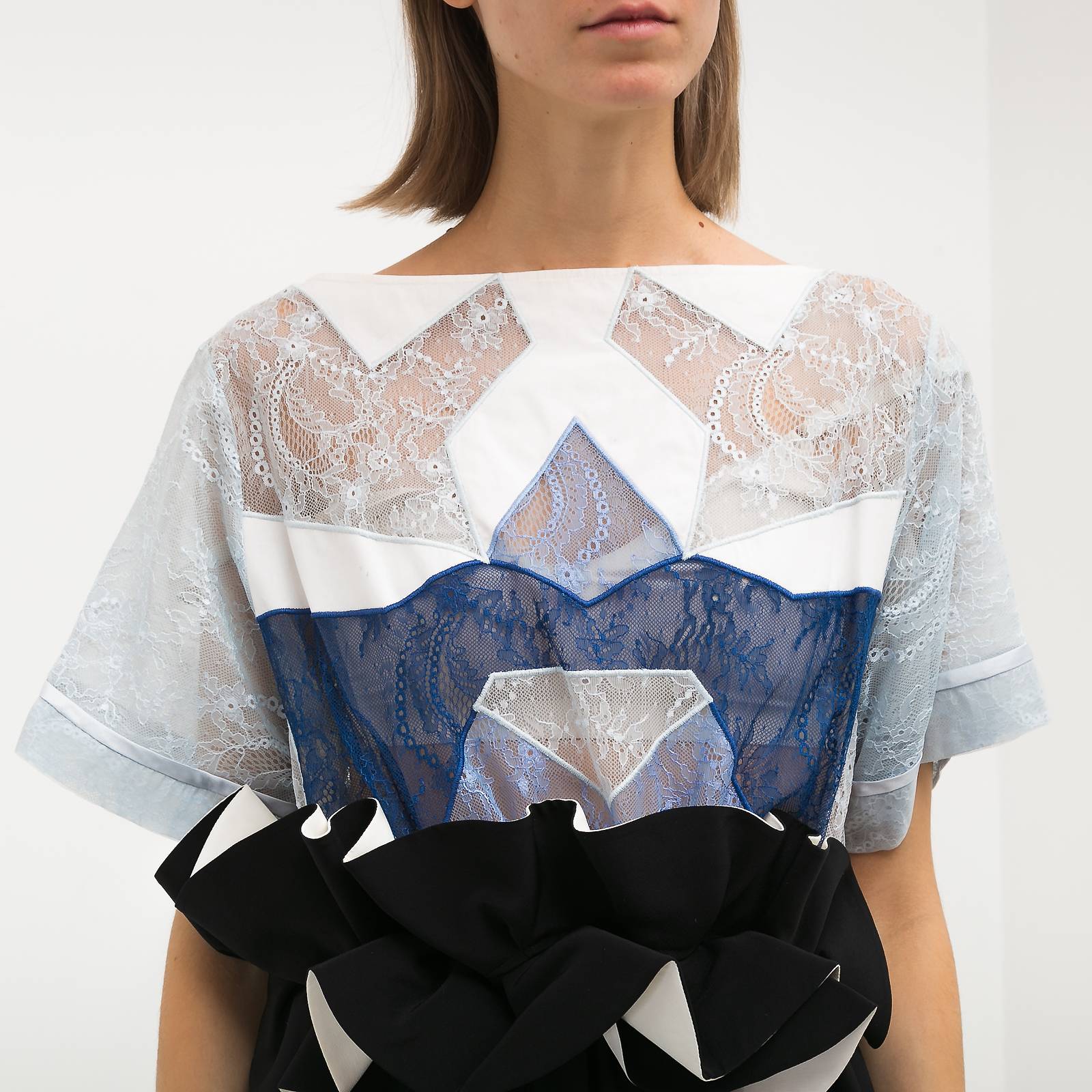 Платье Givenchy - купить оригинал в секонд-хенде SFS - 4
