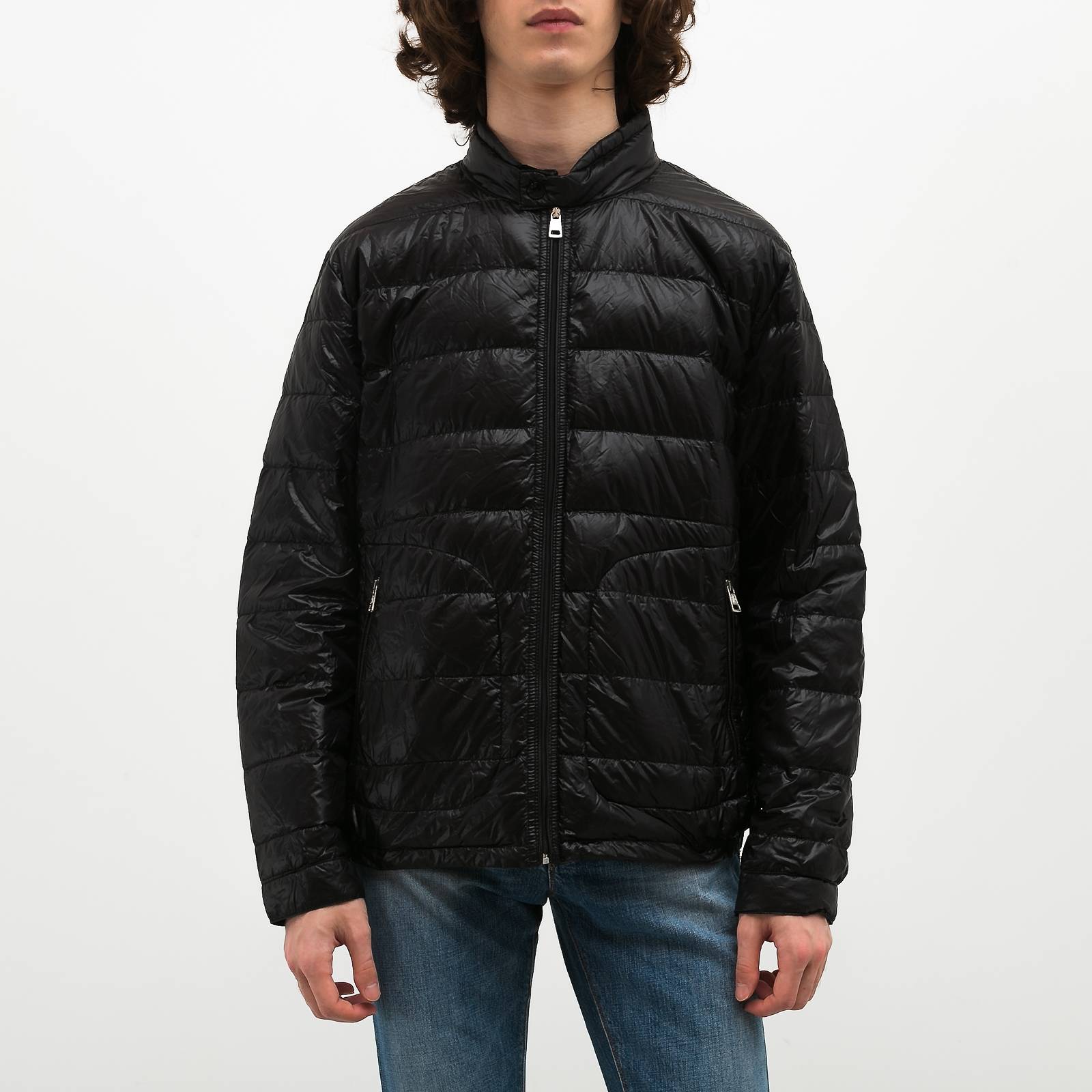 

Куртка Moncler, L