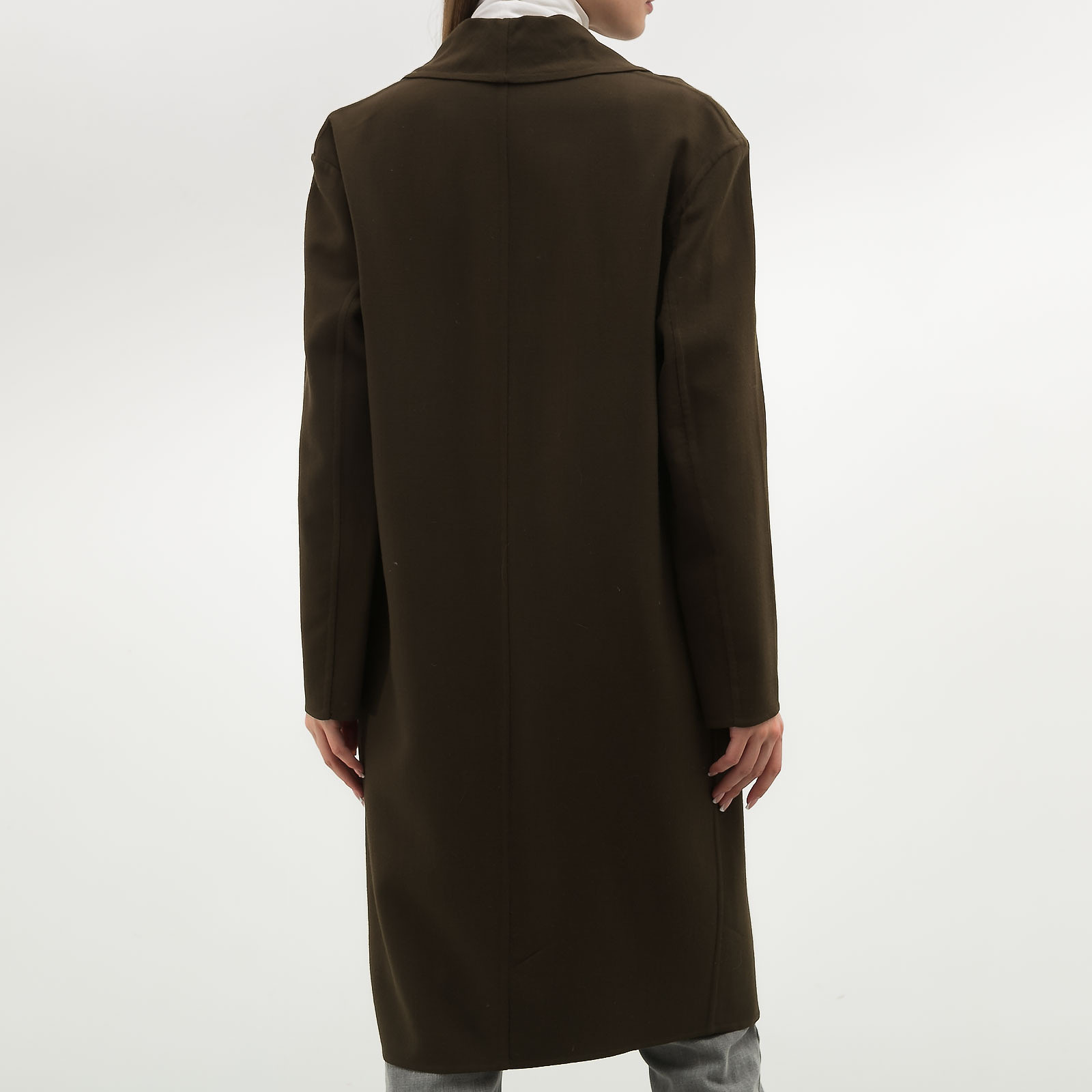 Пальто Alexander Wang - купить оригинал в секонд-хенде SFS