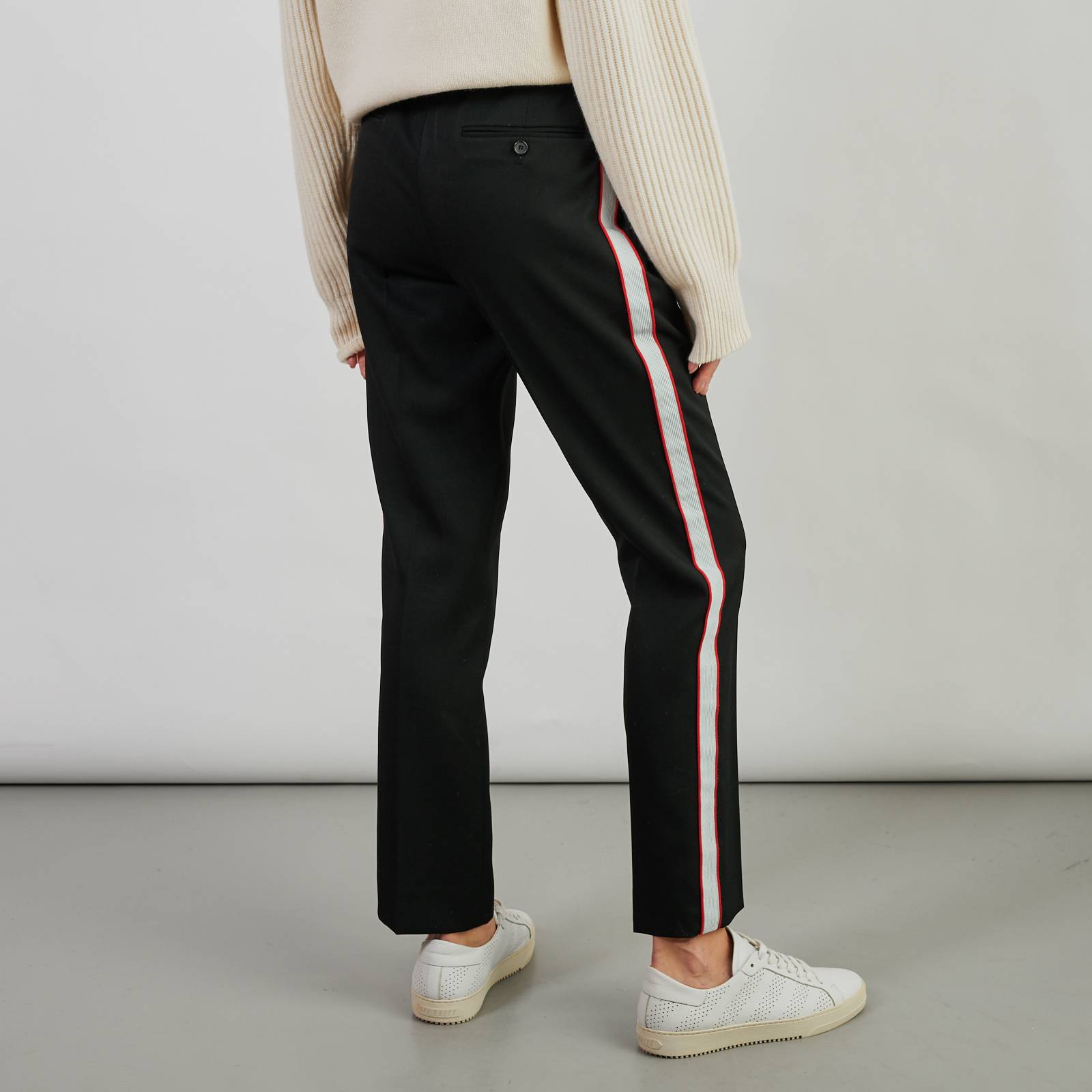 calvin klein 205