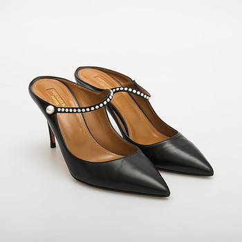 Туфли Aquazzura