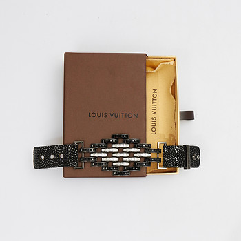 Браслет Louis Vuitton