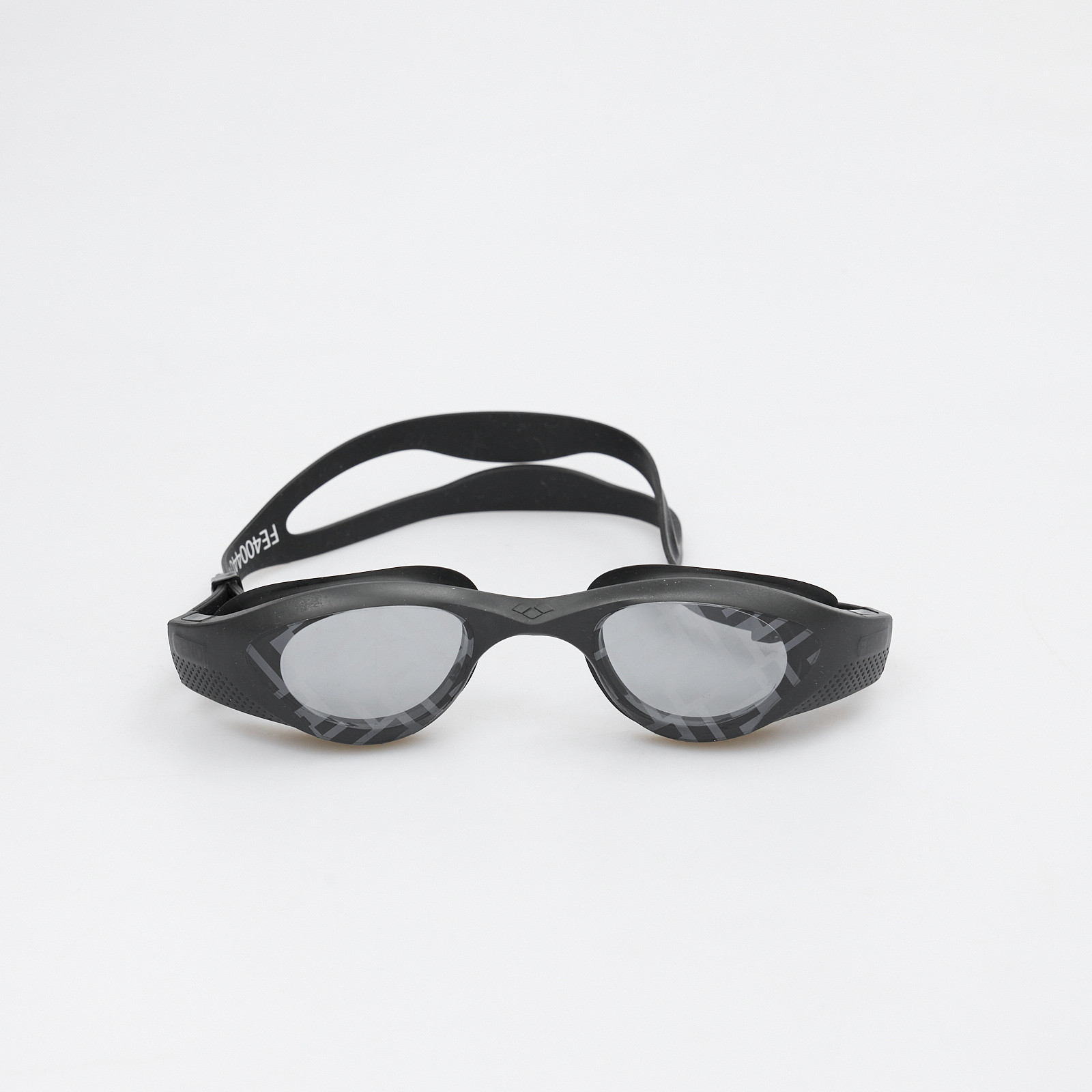 Комплект Fendi - купить оригинал в секонд-хенде SFS - 5