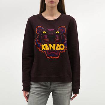 Свитшот Kenzo