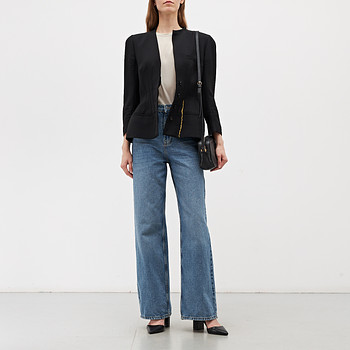 Жакет Haider Ackermann