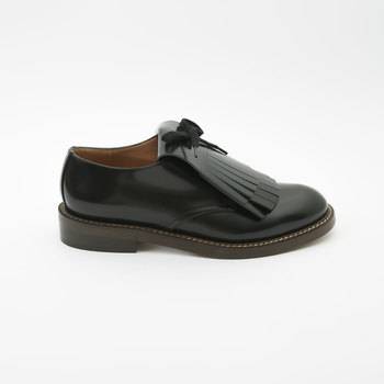 Ботинки Marni